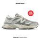 NEW BALANCE 9060