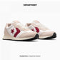 CONVERSE OMEGA TRAINER OX