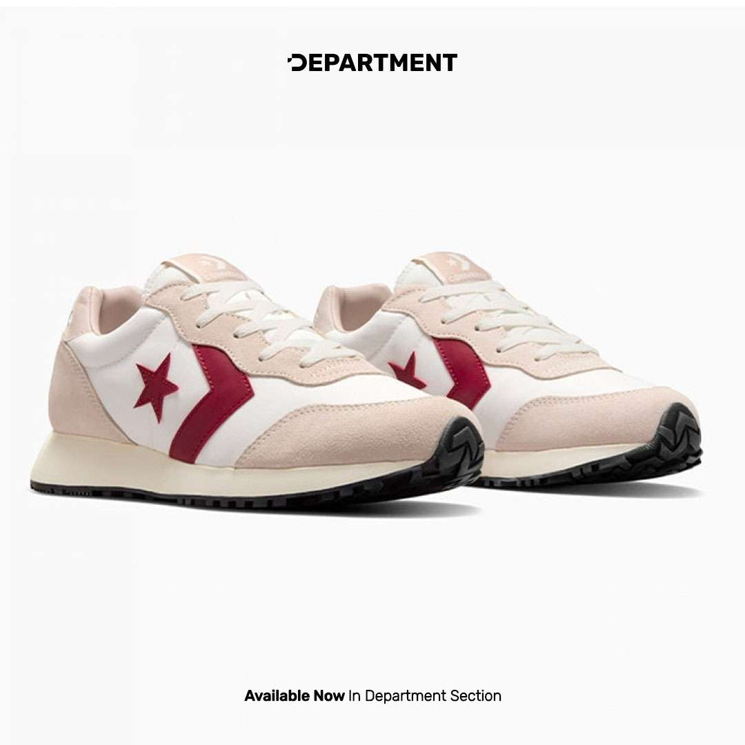 CONVERSE OMEGA TRAINER OX