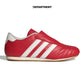 ADIDAS TAEKWONDO W