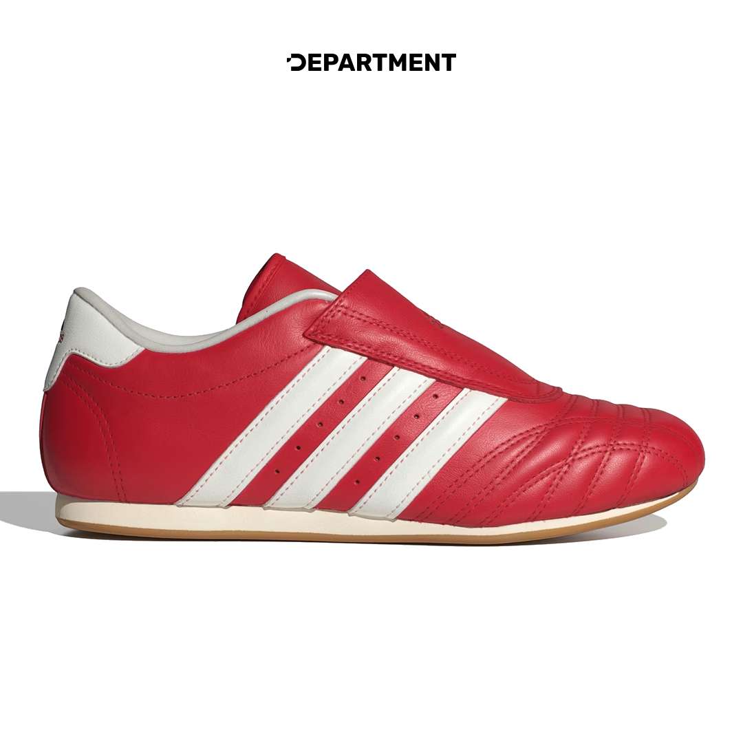 ADIDAS TAEKWONDO W