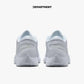NIKE GIANNIS FREAK 6 (TEAM BANK) EP