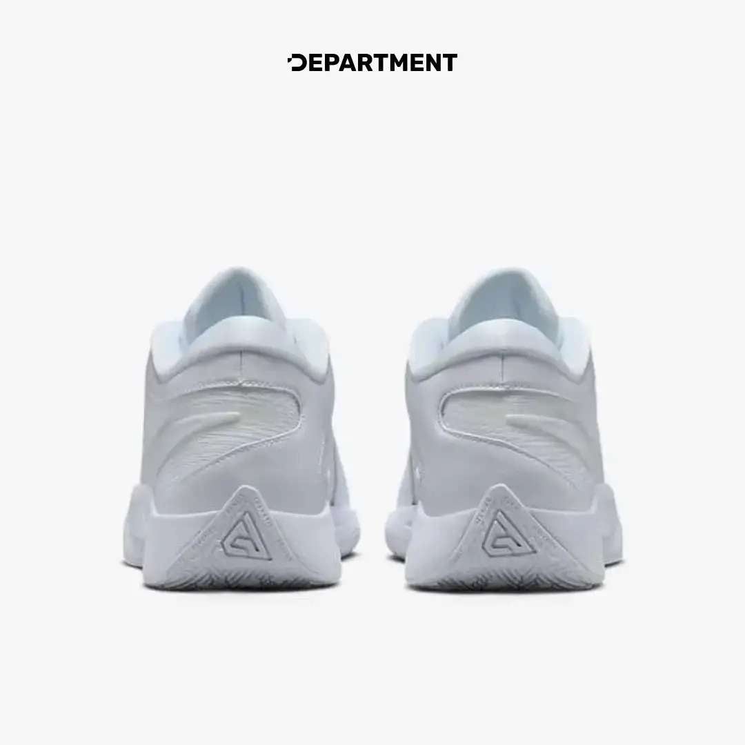 NIKE GIANNIS FREAK 6 (TEAM BANK) EP