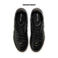 NIKE TIEMPO STREETGATO IC