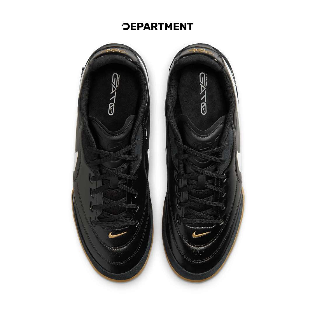 NIKE TIEMPO STREETGATO IC