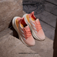 ADIDAS ULTRABOOST 5X W