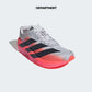 ADIDAS ADIZERO DROPSET PRO