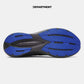 UNDER ARMOUR CHARGED+ CHASE