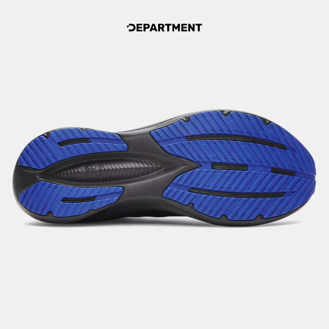 UNDER ARMOUR CHARGED+ CHASE