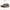 SKECHERS D'LUX JOURNEY STYLIZED SOUL