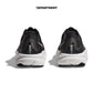 HOKA ONE ONE MACH 6