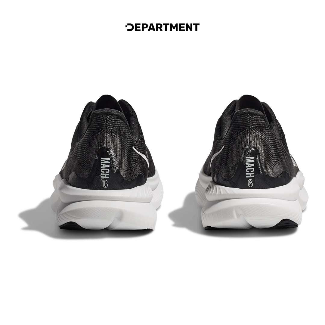 HOKA ONE ONE MACH 6