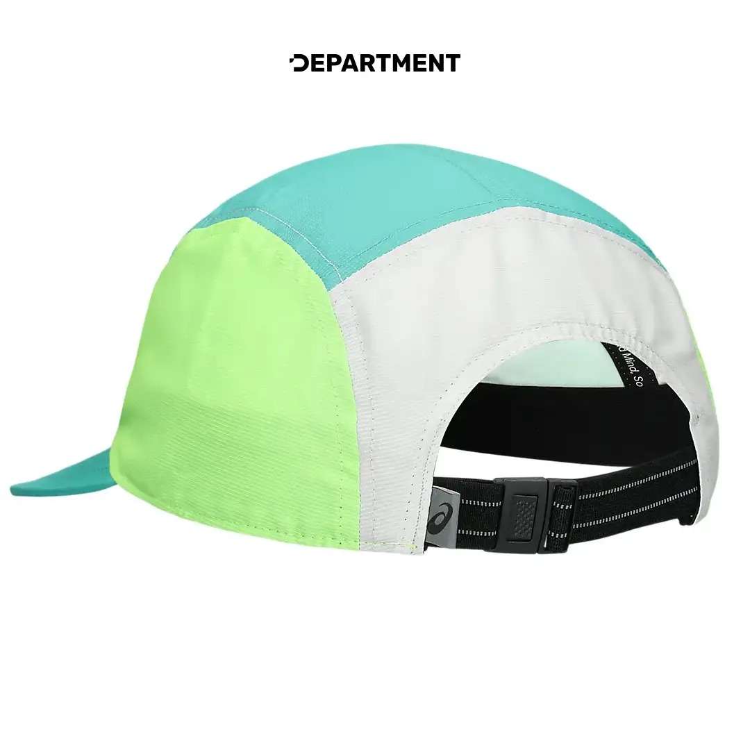 ASICS PERFORMANCE 5 PANEL