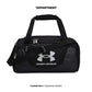 UNDER ARMOUR UNDENIABLE 5.0 XS