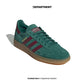 ADIDAS HANDBALL SPEZIAL