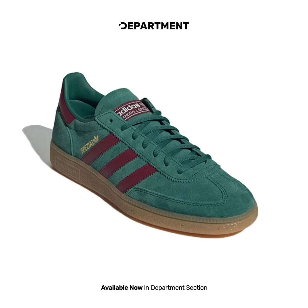 ADIDAS HANDBALL SPEZIAL