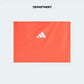 ADIDAS DESIGNED FOR TRAINING