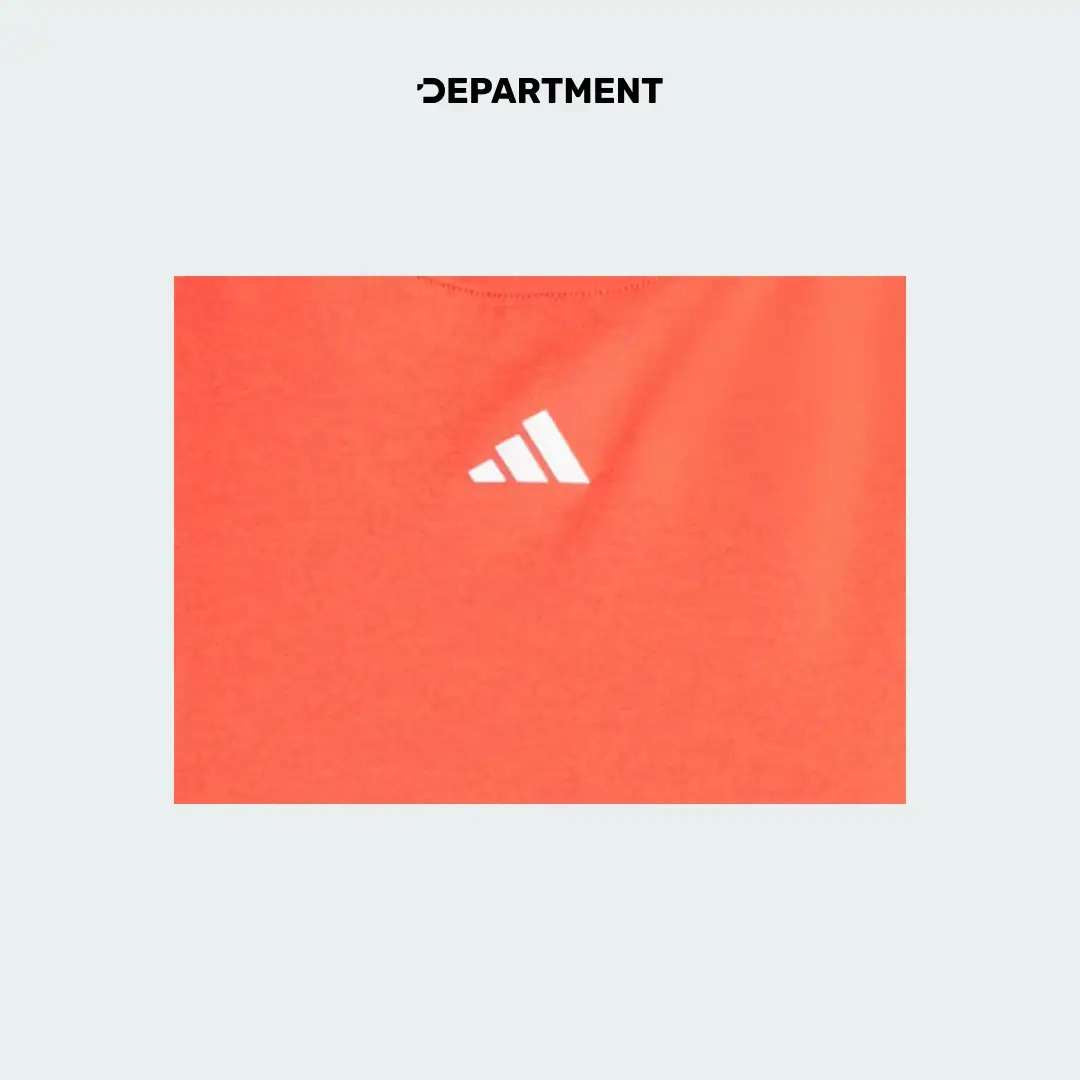 ADIDAS DESIGNED FOR TRAINING