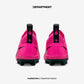 NIKE JR TIEMPO MAESTRO CLUB FG/MG