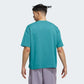 ADIDAS ANTHONY EDWARD GAME COLD