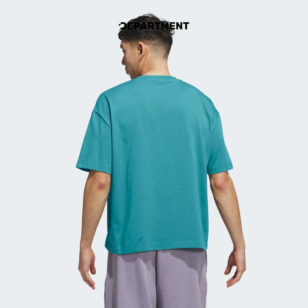 ADIDAS ANTHONY EDWARD GAME COLD