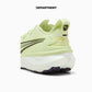 FOREVERRUN NITRO 2