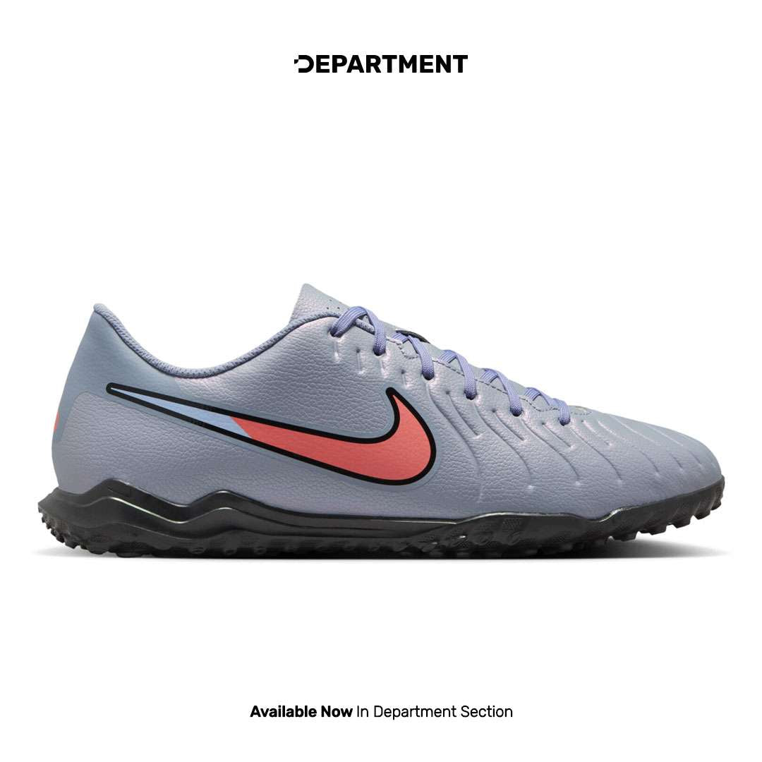 NIKE TIEMPO LEGEND 10 CLUB TF