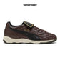 PUMA KING INDOOR