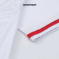 KELME JERSEY TIMNAS INDONESIA SHORT SLEEVE PLAYER ISSUE AWAY 2026