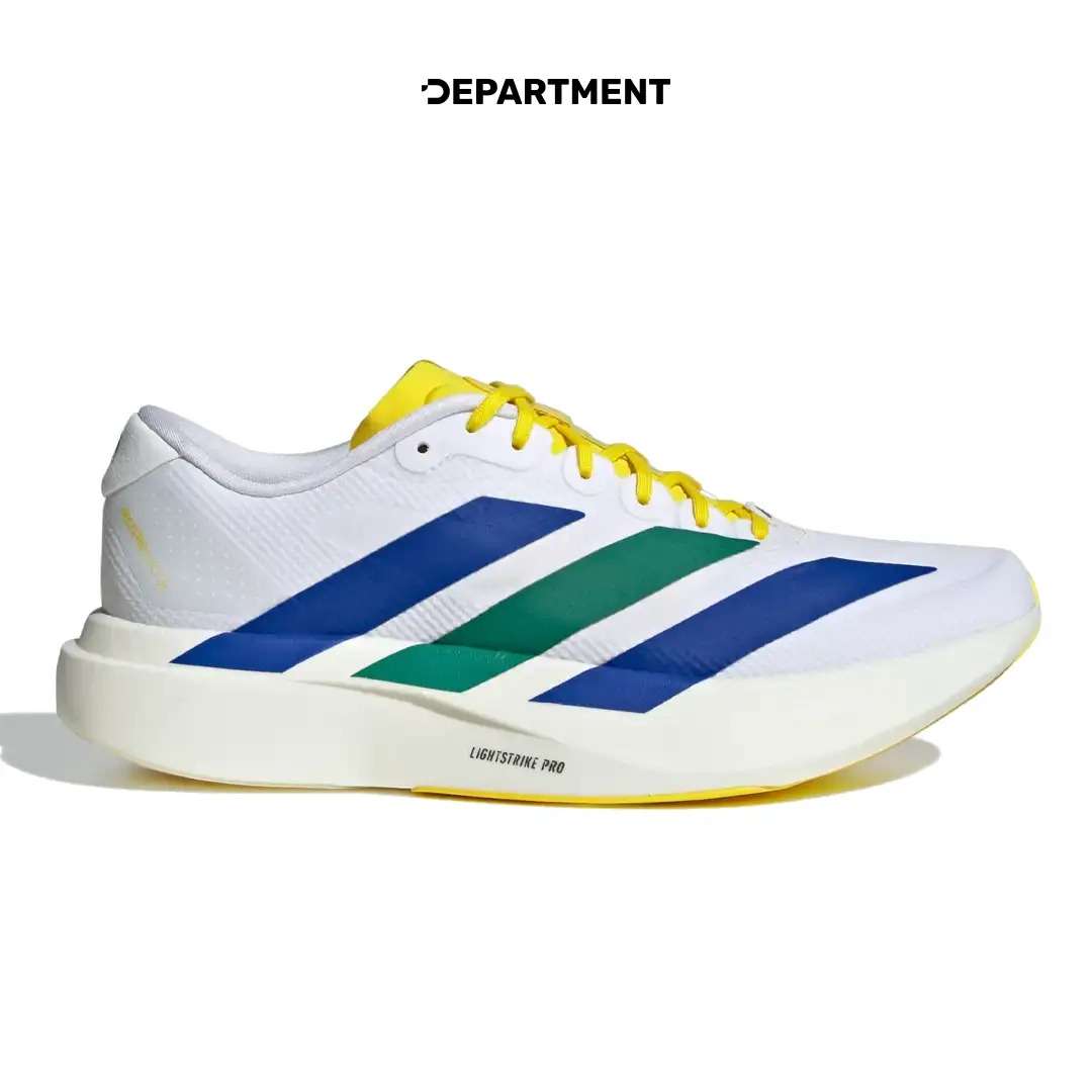 ADIDAS ADIZERO EVO SL WOVEN