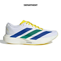 ADIDAS ADIZERO EVO SL WOVEN
