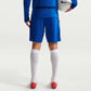 NIKE FRANCE STRIKE