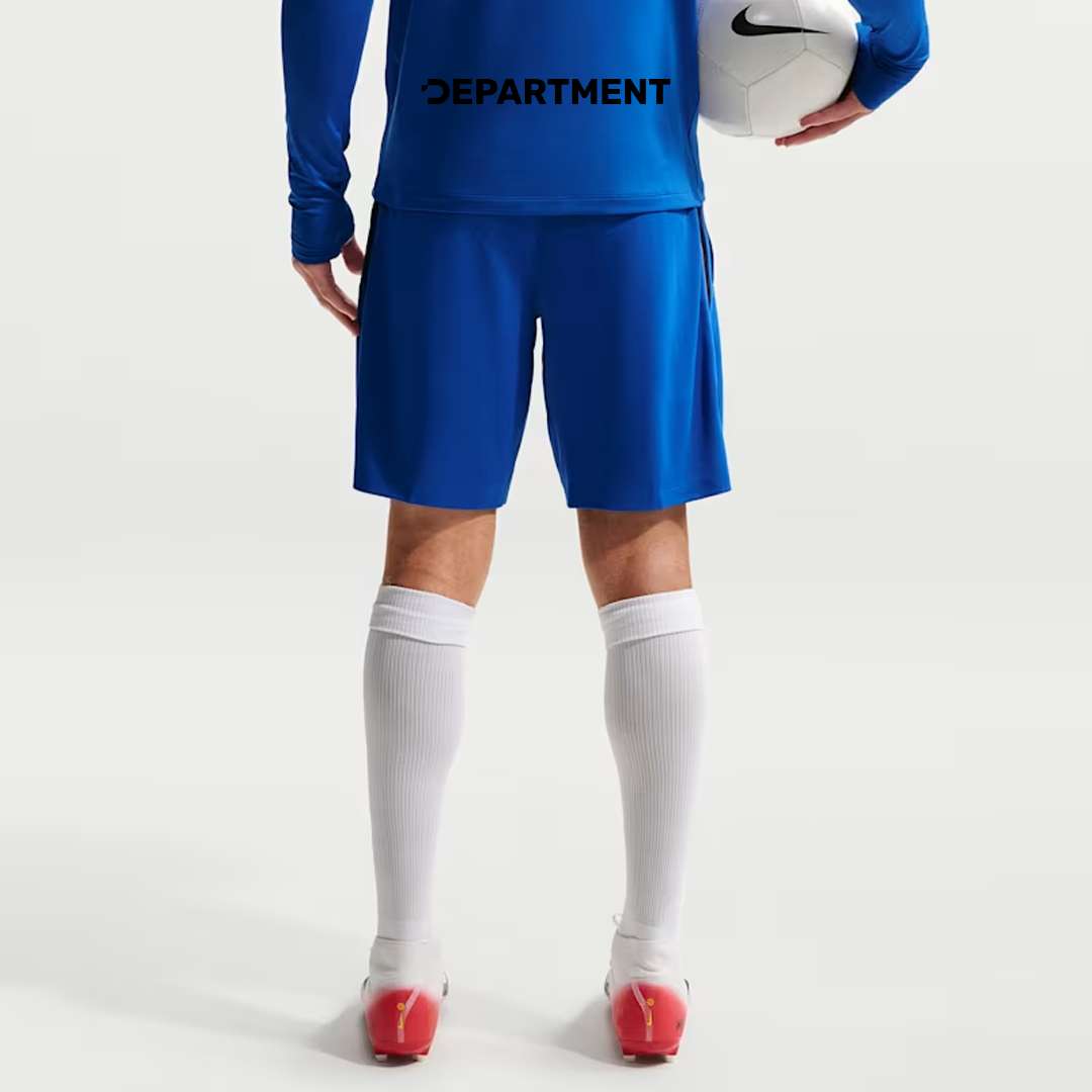 NIKE FRANCE STRIKE