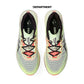 ASICS FUJISPEED 4