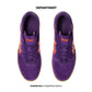 ASICS SKYHAND OG