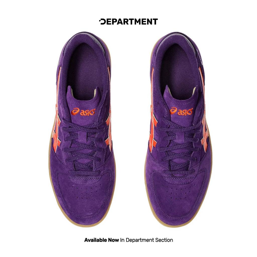 ASICS SKYHAND OG