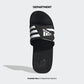 ADIDAS ADISSAGE