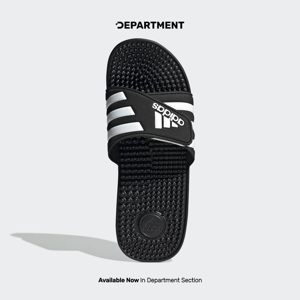 ADIDAS ADISSAGE