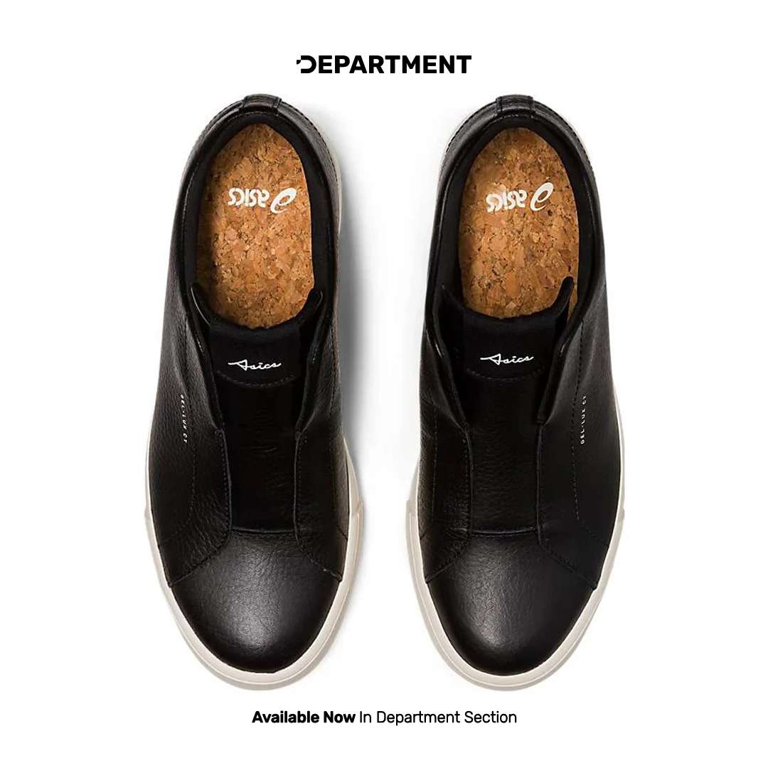 ASICS GEL-LUX CT SLIP-ON