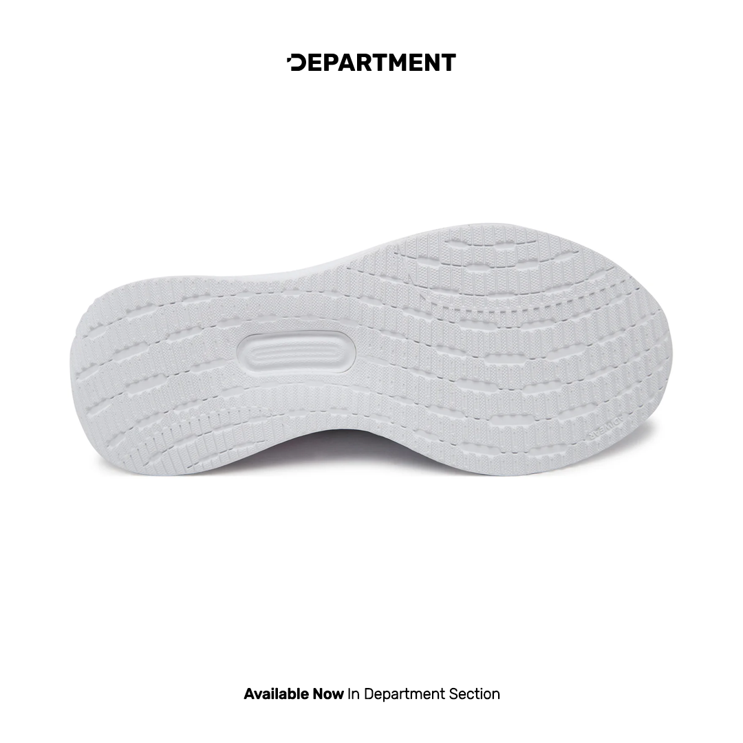 TIOLI - ADIDAS RUNFALCON 5 W