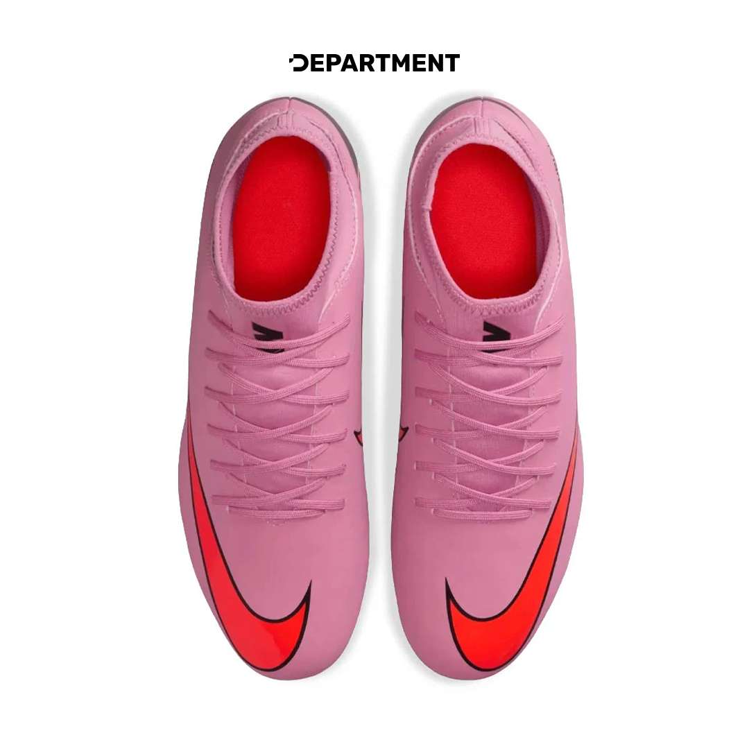 NIKE SUPERFLY 10 CLUB FG/MG