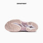 ASICS COURT CONTROL FF 4