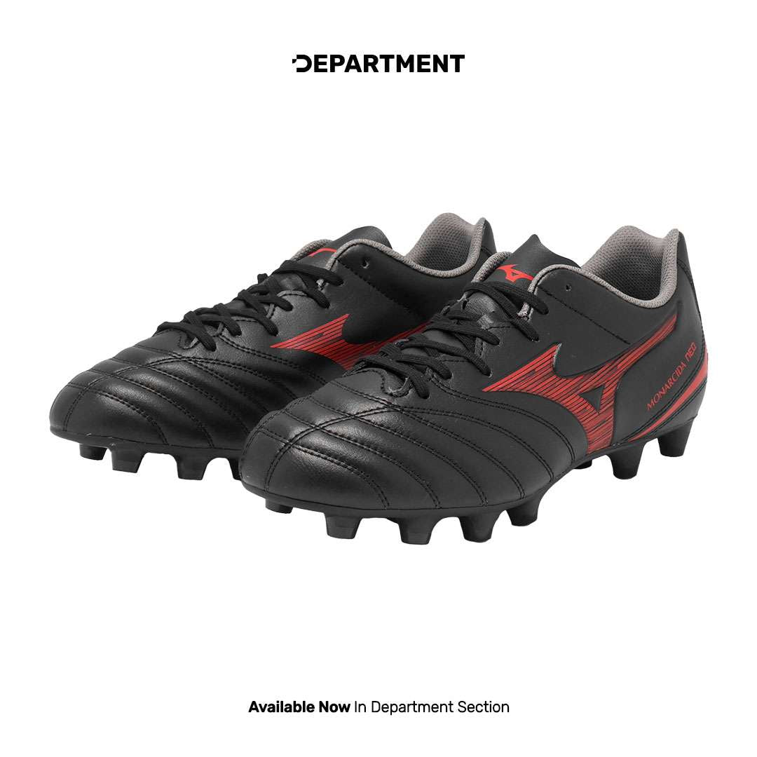 MIZUNO MONARCIDA NEO III SELECT WIDE