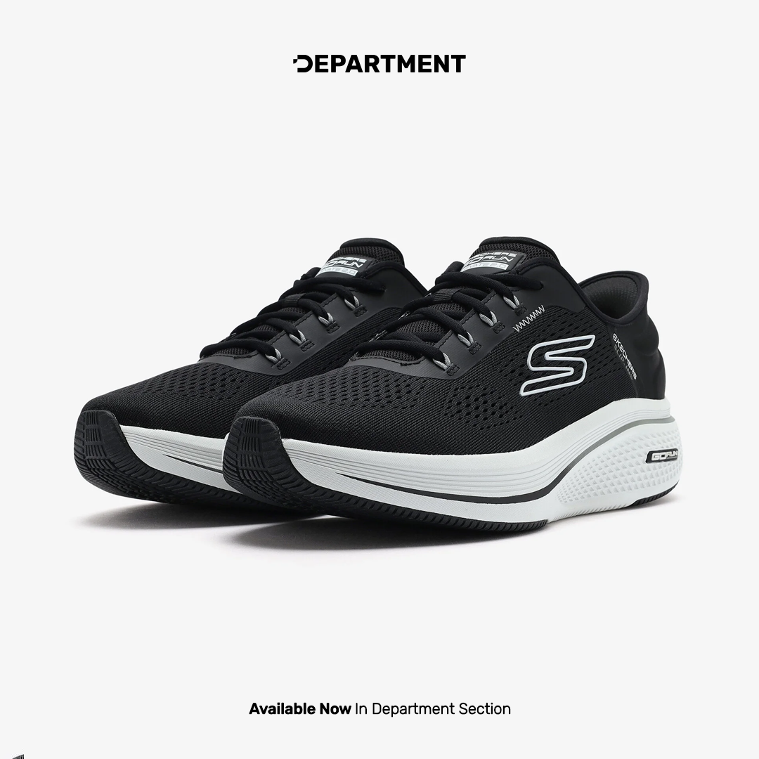 SKECHERS GO RUN ELEVATE 2.0 BANYAN