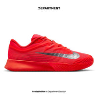 NIKE WMNS ZOOM VAPOR PRO 3 PRM HC