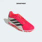 ADIDAS PREDATOR CLUB FG/MG J