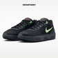 NIKE LEBRON WITNESS X "HALLOWEEN" EP