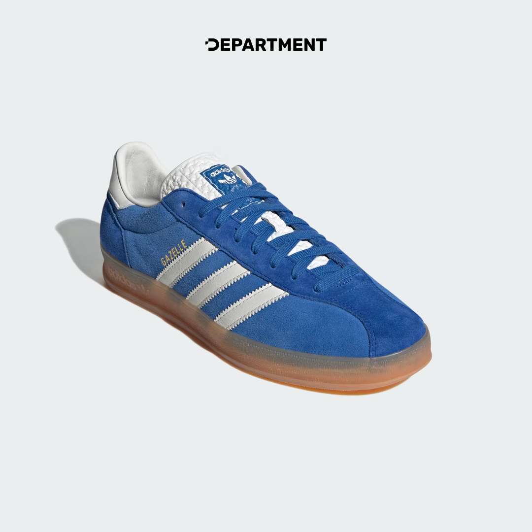 ADIDAS GAZELLE INDOOR PRO