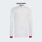 ADIDAS LIVERPOOL FC 26/27 AWAY AUTHENTIC LS