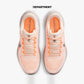 NIKE W AIR ZOOM PEGASUS 41